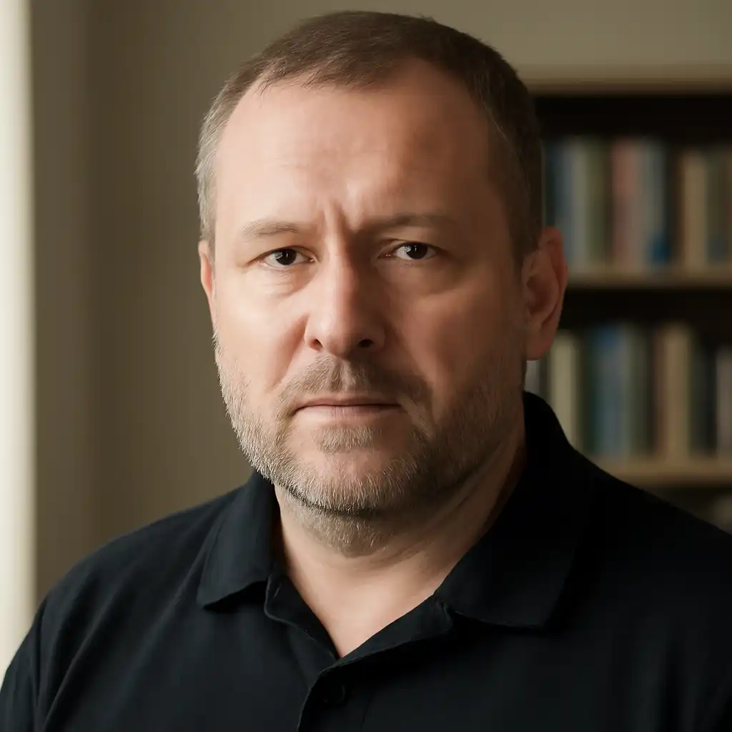 Gál Péter